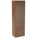 Guarda-Roupa De 2 Portas 1228 San Remo